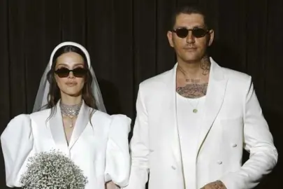 İREM HELVACIOĞLU TEK CELSEDE BOŞANDI