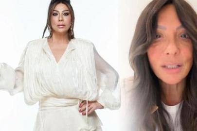 IŞIN KARACA ATİNA’DA SINIR DIŞI EDİLDİ