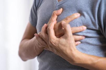 KALP KRİZİ AYLAR ÖNCESİNDEN UYARIYOR