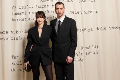 KRİZ SONRASI SÜRPRİZ HAMLE