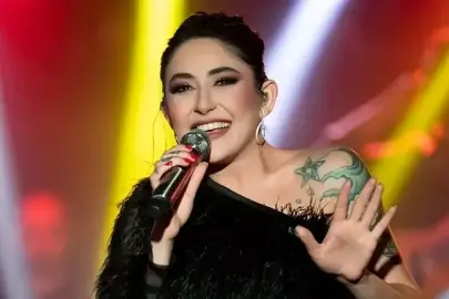 MOSSO’DAN SERT YANIT: İDDİALAR ASILSIZ