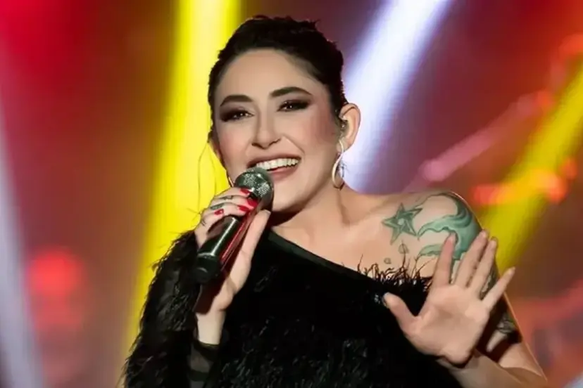 MOSSO’DAN SERT YANIT: İDDİALAR ASILSIZ