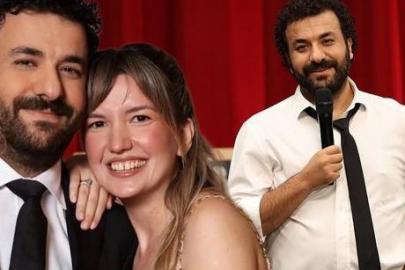 NİŞAN DEĞİL, YANLIŞ ANLAŞILMA!