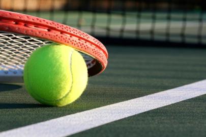 RAKETLER BU KEZ UMUT İÇİN SALLANACAK