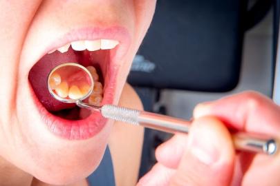 SABAH DAMAK ŞİŞLİĞİNE DİKKAT!