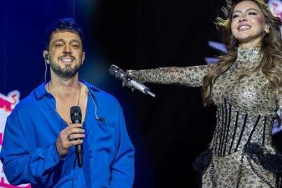SAHNEDE DEV DÜELLO: MURAT BOZ VE HADİSE