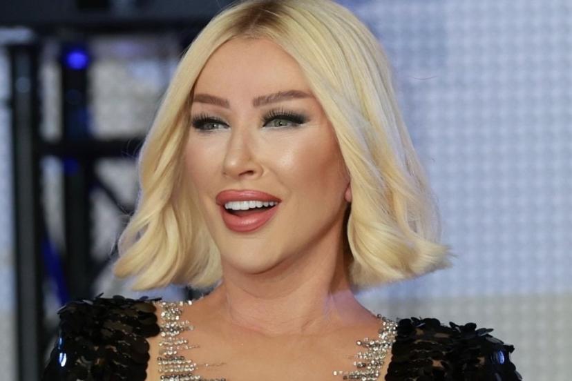 SEDAY SAYAN’DAN OLAY İTİRAF