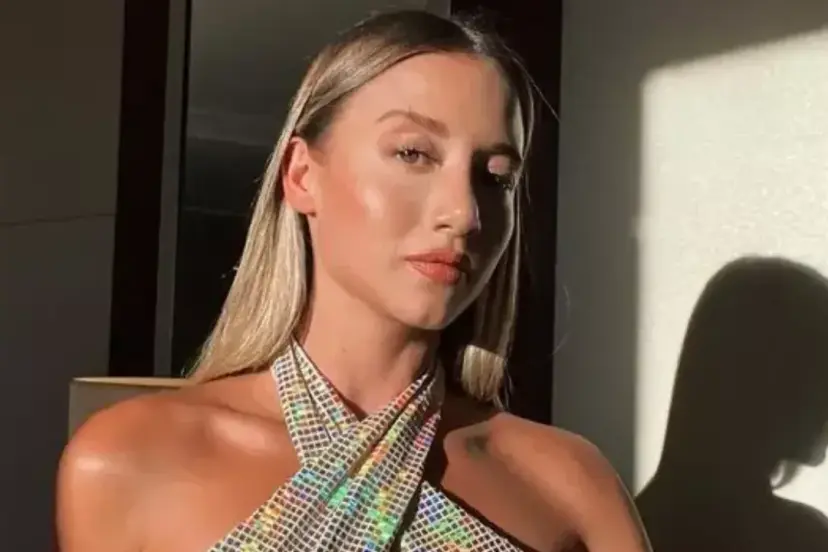 ÜNLÜ İSİMLERİN ADI GEÇEN SALDIRIDA İDDİANAME TAMAMLANDI