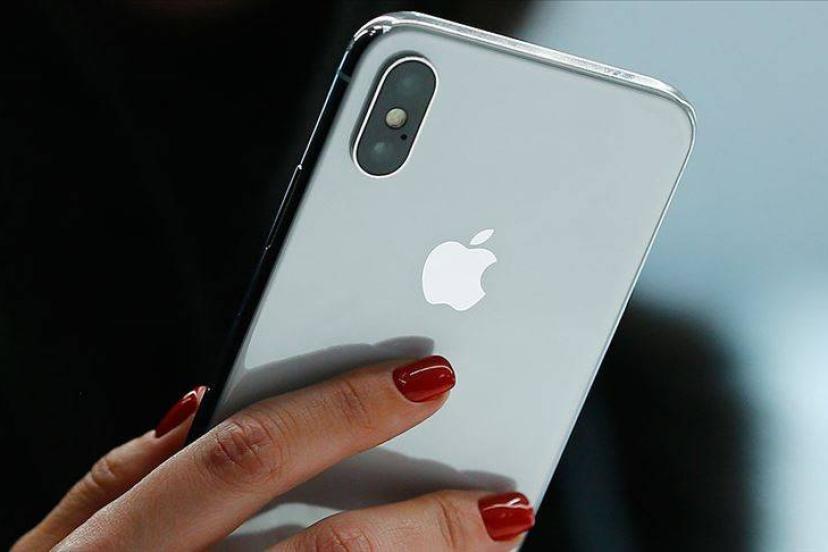 APPLE SPORTS TÜRKİYE’DE KULLANIMA AÇILDI