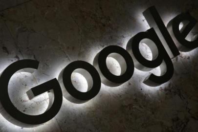 GOOGLE'A AVRUPA'DAN DEV CEZA ONAYI