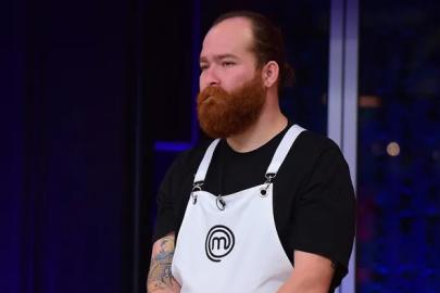 MASTERCHEF ŞAMPİYONU EREN KAŞIKÇI HAYATINI KAYBETTİ