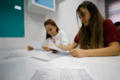 TERCİH MARATONUNDA ÜCRETSİZ DESTEK BAŞLADI