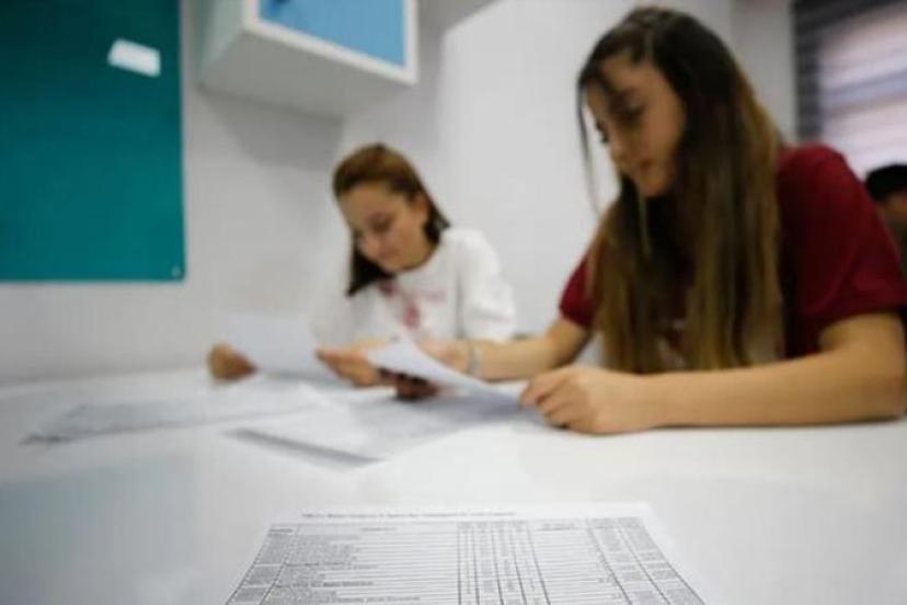 TERCİH MARATONUNDA ÜCRETSİZ DESTEK BAŞLADI