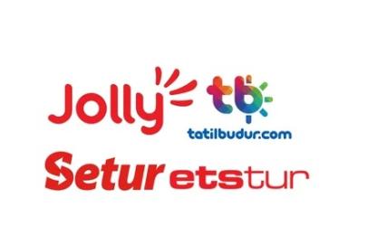 TÜRKİYE'NİN EN İYİ İŞVERENLERİ AÇIKLANDI