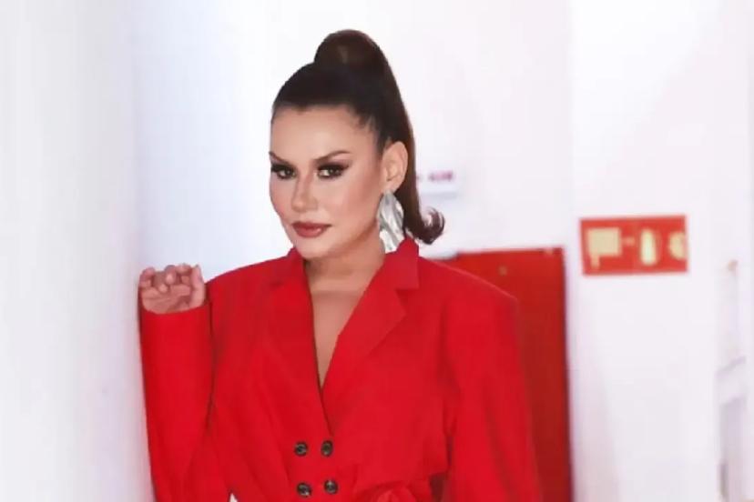 DENİZ SEKİ’DEN SEVENLERİNİ RAHATLATAN HABER: SAĞLIK DURUMU İYİ