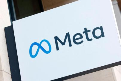 META’DAN AVUSTRALYA’DA ÇOCUK HESAPLARINA BÜYÜK DARBE