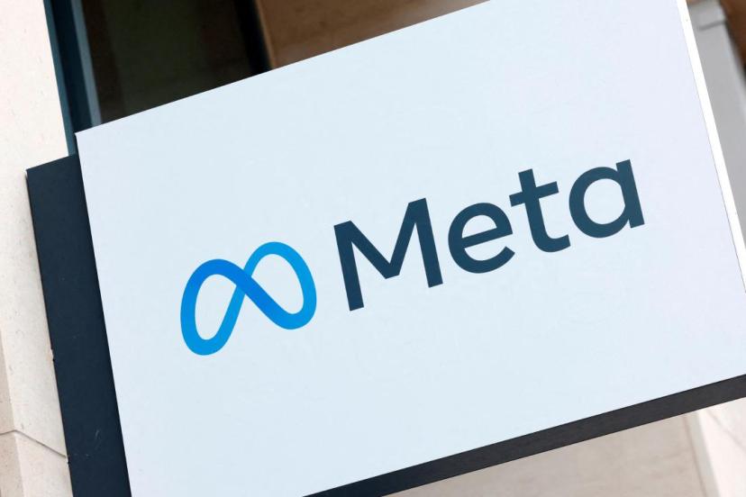 META’DAN AVUSTRALYA’DA ÇOCUK HESAPLARINA BÜYÜK DARBE