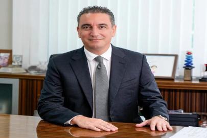ATSO’DA SEÇİM HAREKETLENDİ: BAHAR’DAN “ÇÖZÜMÜN AKTİF PARÇASIYIZ”