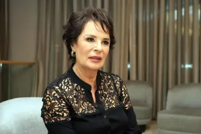 HÜLYA KOÇYİĞİT’TEN KADİR İNANIR’IN MİRASI HAKKINDA DİKKAT ÇEKEN SÖZLER