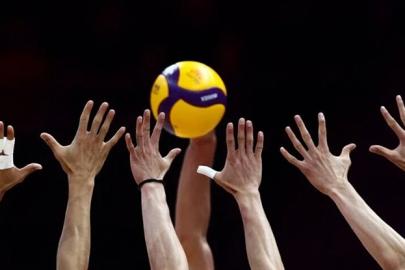 ANTALYA’DA KUPA GECESİ: VAKIFBANK VE ECZACIBAŞI KARŞI KARŞIYA!