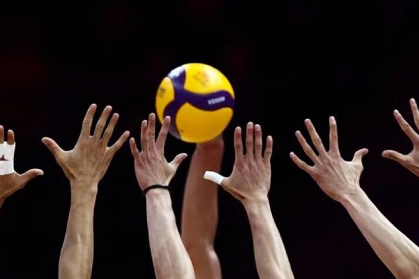 ANTALYA’DA KUPA GECESİ: VAKIFBANK VE ECZACIBAŞI KARŞI KARŞIYA!