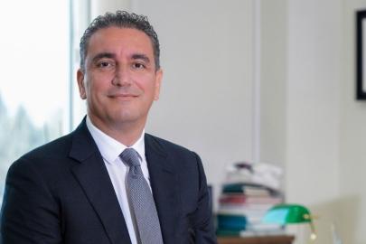ATSO’DA BAHAR RÜZGÂRI
