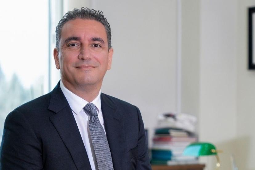 ATSO’DA BAHAR RÜZGÂRI