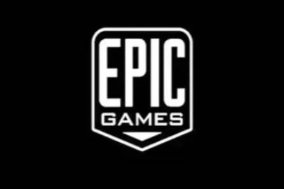 EPIC GAMES’TE KORKU DOLU HAFTA: ÜCRETSİZ OYUN ERİŞİME AÇILDI!