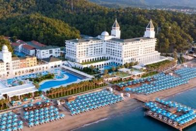 NİRVANA HOTELS’TE DİJİTAL DEVRİM