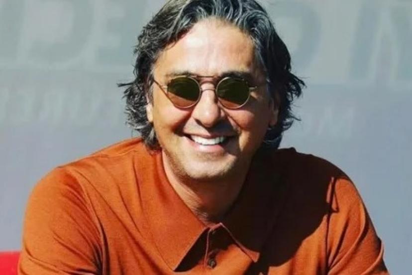 SÜĞLÜN DOSYASINDA FLAŞ KARAR: TAKİPSİZLİK