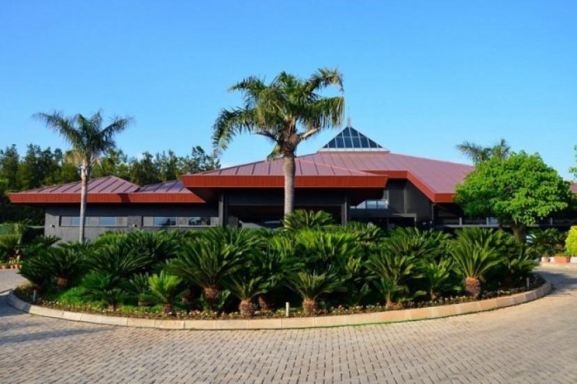 ANTALYA’NIN 87 YILLIK EFSANESİ  7 MEHMET