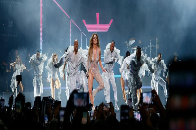 JENNIFER LOPEZ’TEN TÜRKİYE’YE DOĞUM GÜNÜ SÜRPRİZİ: ANTALYA’DA UNUTULMAZ GECEYE HAZIRLANIYOR