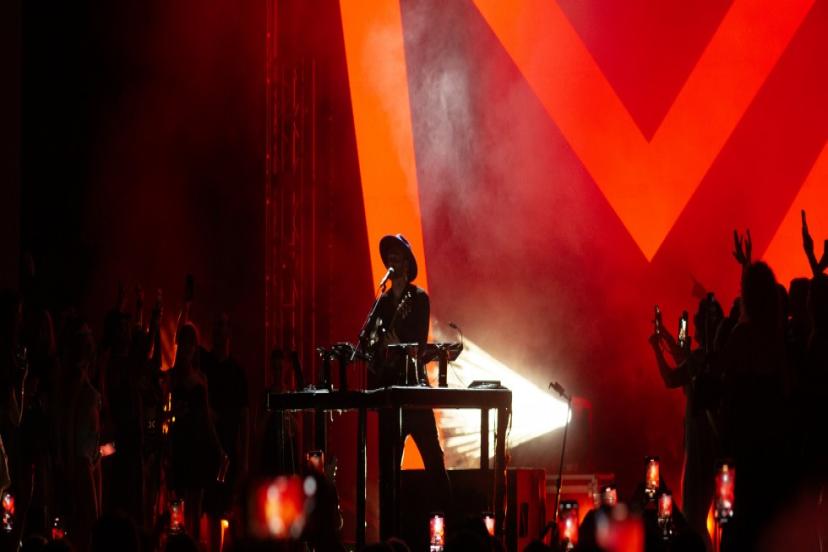 MONOLINK HAYRANI ÜNLÜLER, CULLINAN BELEK’E AKIN ETTİ