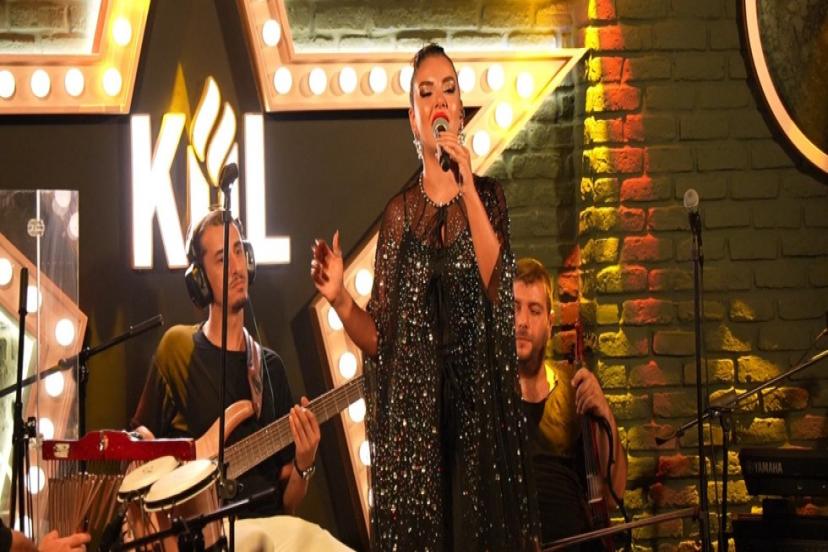  CUMARTESİ KÜL SAHNE MUHTEŞEMDİ