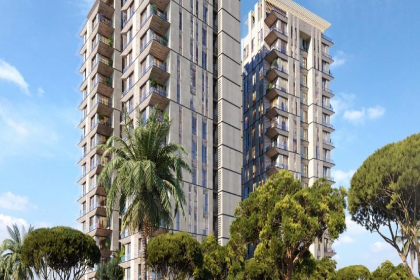 RIDVAN GÜZEL'DEN DEV PROJELER...